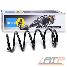 BILSTEIN Fahrwerksfeder