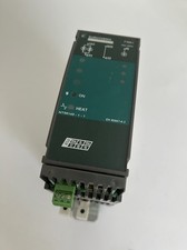 Eurotherm 7100A 16A/