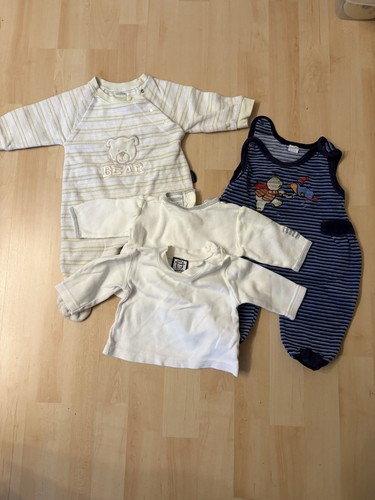 Baby markenkleidung von kanz - von,