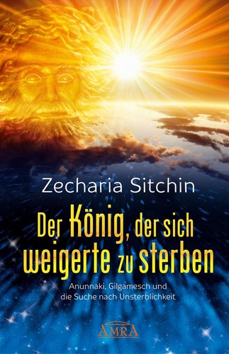 Der könig sich weigerte - könig,,