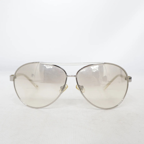 Fossil sonnenbrille - fossil,,