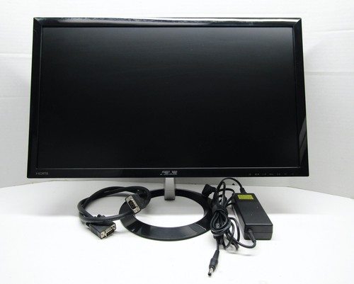 Asus vx238h zoll full hd - asus,