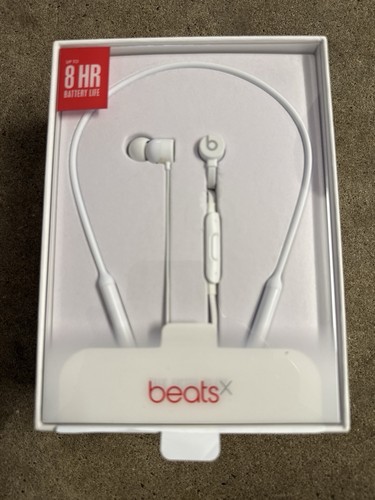 Beats dre flex - beats,