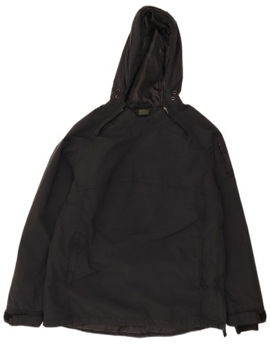 Vintage damen kapuzen pullover - vintage,