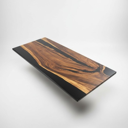 Luxury design epoxy - epoxy, resin
