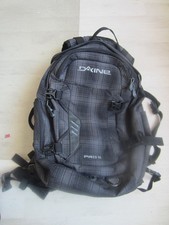 Rucksack „DAKINE PRO ll“