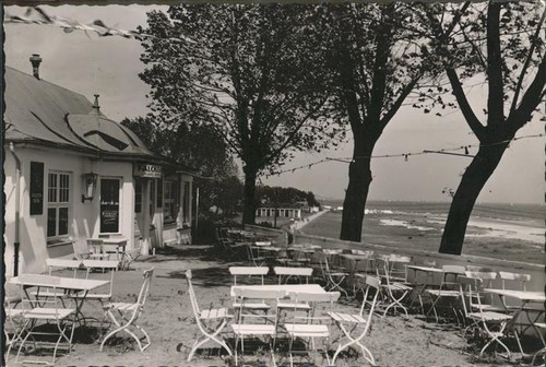 Kiel city gasthaus - kiel,