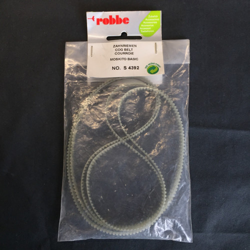 Robbe 4392 schlütter - robbe,
