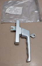 Schüco Jansen Fenstergriff