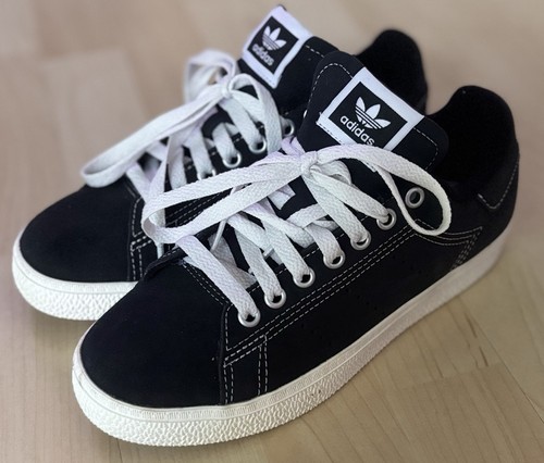 Neue klassische adidas - neue,