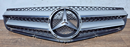 Mercedes benz w207 - 11, mercedes-benz