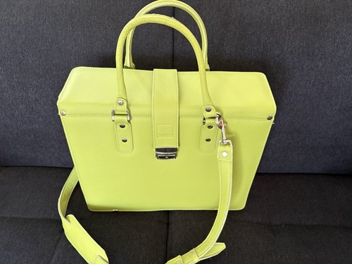 Lehrertasche time tex decora - time,