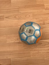 Fußball Manager 14 Legacy