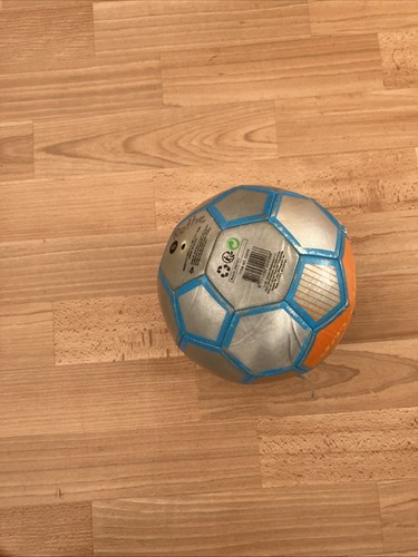 Fußball manager legacy - 14,