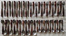 Tischfein besteck tafelbesteck - tischfein,