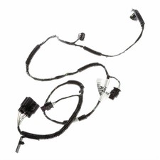 Original ford distanzsensor - original,