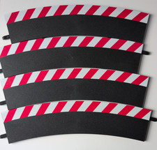 Carrera 20563 Digital 124/132