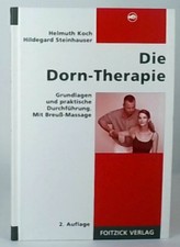 Die Dorn-Therapie: Grundlagen