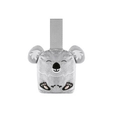 Sleepy Koala Einschlafhilfe
