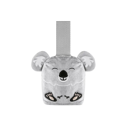 Sleepy koala einschlafhilfe - sleepy,
