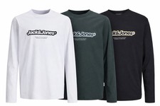 Jack & Jones Kids Jungen