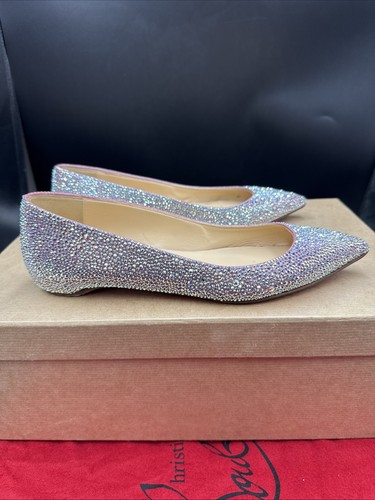 Christian louboutin pigalle - louboutin,