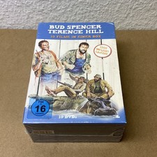 Bud Spencer Terence Hill - 10