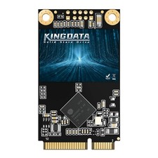 SSD Msata 256GB Internal Solid