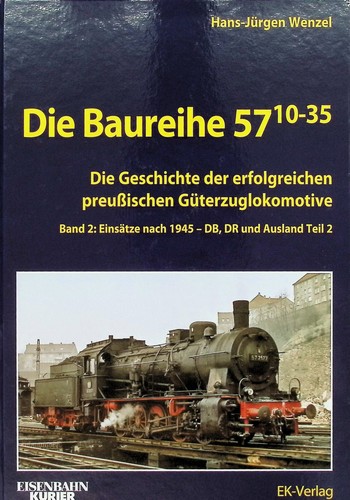 Hans jürgen wenzel die - hans-jürgen,