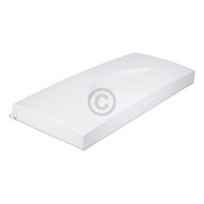 Bauknecht Tür Kühlschrank