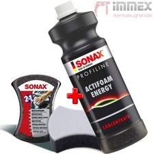 SONAX PROFILINE ActiFoam
