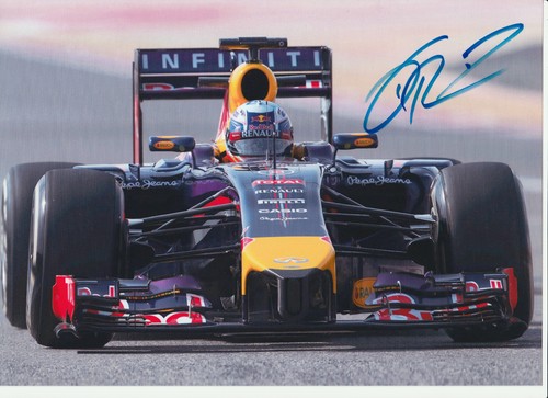 Daniel ricciardo original - daniel,
