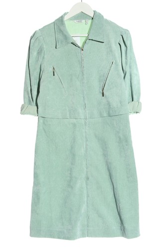 Blusenkleid damen kleid de - damen, gr.