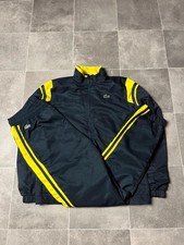 Vintage Lacoste Tracksuit y2k