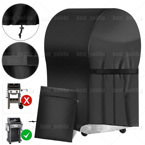 Oxford stoff grillabdeckung - oxford-stoff,