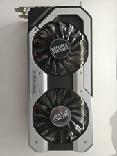 Palit GeForce GTX 1060