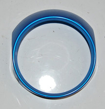 Scheinwerferring Lampenring