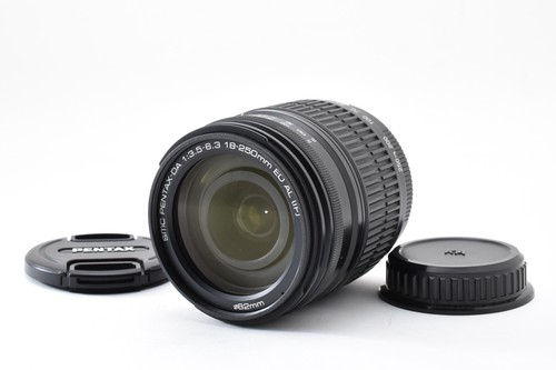 Top neuwertig pentax smc - [top,
