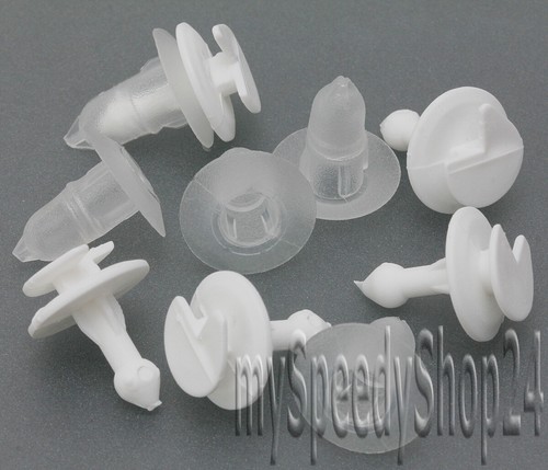 Set verkleidung türen - set,
