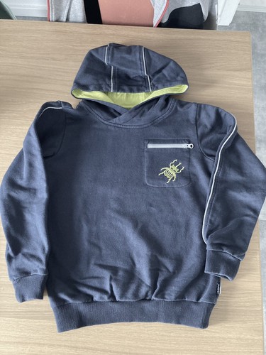 Jako hoodie kapuzen - hoodie,,