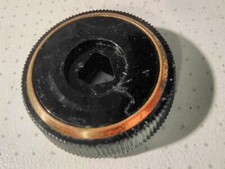 Philips Sirius Mignon 475