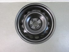 Opel astra neu original - k,