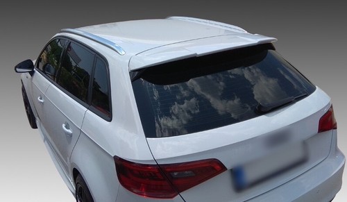 Rs3 look dachspoiler - rs3,