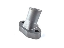 Zündapp Super Combinette Sport Combinette 429 433 515 510 Vergaser Ansaug Stutze