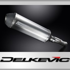 TRIUMPH SPRINT GT1050