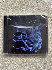 Signed CD single Zara Larsson