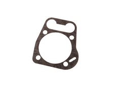 Zylinderfußdichtung - für