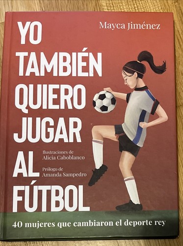 También quiero jugar al - jugar,