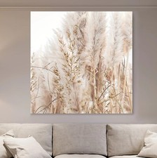 XL LEINWAND BILDER BIS