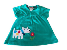NEU Frugi BIO ÖKO Baumwolle